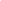 離心式風(fēng)機(jī)的主要結(jié)構(gòu)，以及未來(lái)的發(fā)展趨勢(shì)